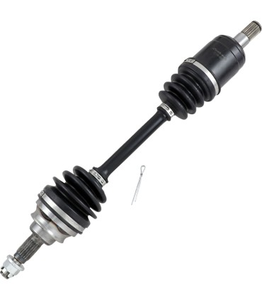 AXLE KIT COMPLETE HONDA