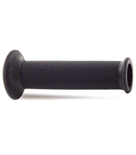 GRIPS780 BK OPEN ENDS