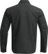 JACKET THOR BLACK SM