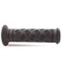 GRIPS699 ATV/JET BK