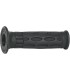 GRIPS767 SCOOTER BLACK