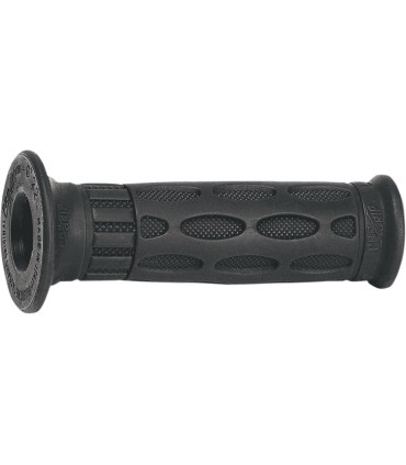GRIPS767 SCOOTER BLACK