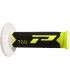 GRIPS788 FLO YELLO/BLACK/WHITE