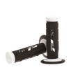 GRIPS791 WHITE/BLACK