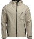 JACKET LITE SHELL UNIT SAND 2X