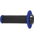 GRIPS 708 LOCK ON BLU/BLK