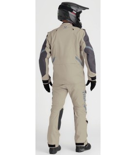 JACKET TERRAIN SAND SM