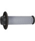 GRIPS 708 LOCK ON BK/GREY