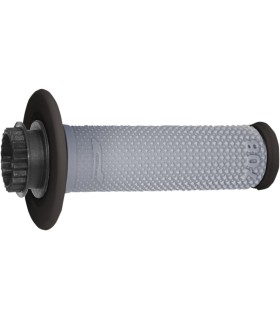 GRIPS 708 LOCK ON BK/GREY