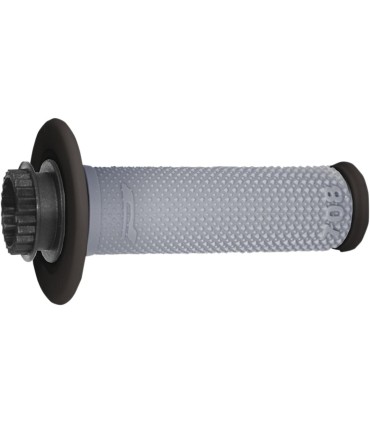 GRIPS 708 LOCK ON BK/GREY