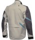 JACKET TERRAIN SAND LG
