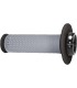 GRIPS 708 LOCK ON BK/GREY