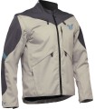 JACKET TERRAIN SAND XL
