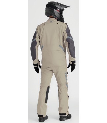 JACKET TERRAIN SAND 3XL