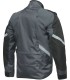 JACKET TERRAIN CHARCOAL MD