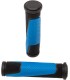 GRIPS 807 ATV/MTB BLK/BLU