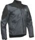 JACKET TERRAIN CHARCOAL XL
