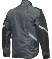 JACKET TERRAIN CHARCOAL 2XL