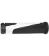 GRIPS 807 ATV/MTB BLK/WH