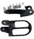 FOOTPEGS PRO SERIES CR/XR