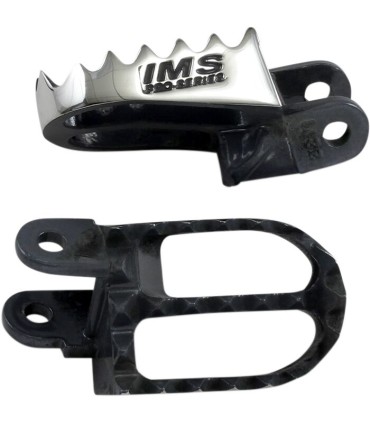 FOOTPEGS PRO SERIES CR/XR