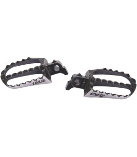 FOOTPEGS PRO SERIES CR/YZ