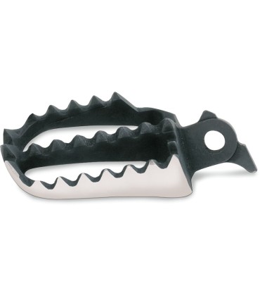 FOOTPEGS PRO SERIES CR