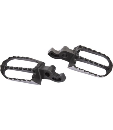 FOOTPEGS PRO SERIES CR