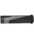 GRIPS 807 ATV/MTB BLK/GREY