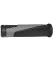 GRIPS 807 ATV/MTB BLK/GREY
