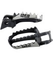 FOOTPEGS PROSERIES KX/KTM