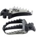 FOOTPEGS PRO SERIES KX
