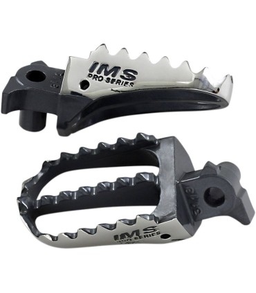 FOOTPEGS PRO SERIES KX