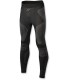 UNDERWEAR WRIDE PNT XS/S