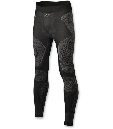 UNDERWEAR WRIDE PNT XS/S