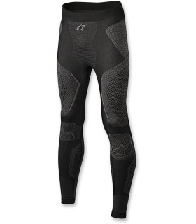 UNDERWEAR WRIDE PNT M/L