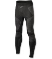 SOUS-VÊTEMENTS WRIDE PNT M/L