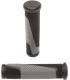 GRIPS 807 ATV/MTB BLK/GREY