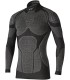 UNDERWEAR WRIDE LS XL/2X