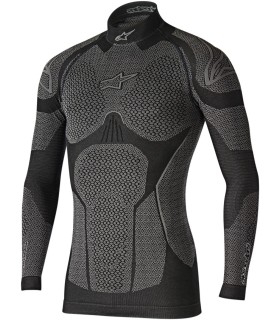 UNDERWEAR WRIDE LS XL/2X