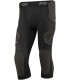 PANT FA COMPRESSION BK SM