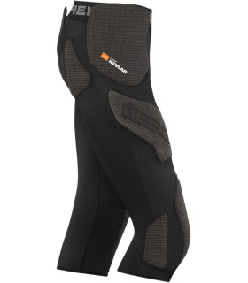 PANT FA COMPRESSION BK MD