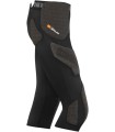 PANT FA COMPRESSION BK MD