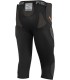 PANT FA COMPRESSION BK MD