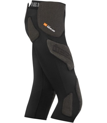 PANT FA COMPRESSION BK LG