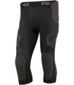 PANT FA COMPRESSION BK XL