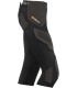 PANT FA COMPRESSION BK 2X
