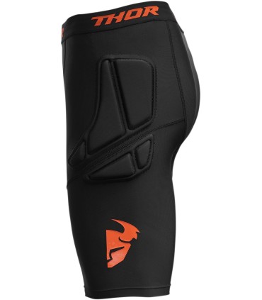 SHORT S20 COMP XP BK SM