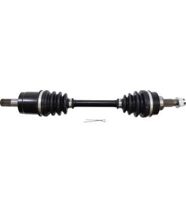 AXLE KIT COMPLETE HONDA