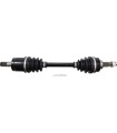 AXLE KIT COMPLETE HONDA